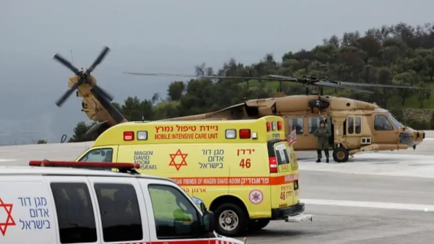 في عملية نوعية.. "القسام" تعلن قتل وجرح عسكريين إسرائيليين من لواء "جولاني" شمال غزة