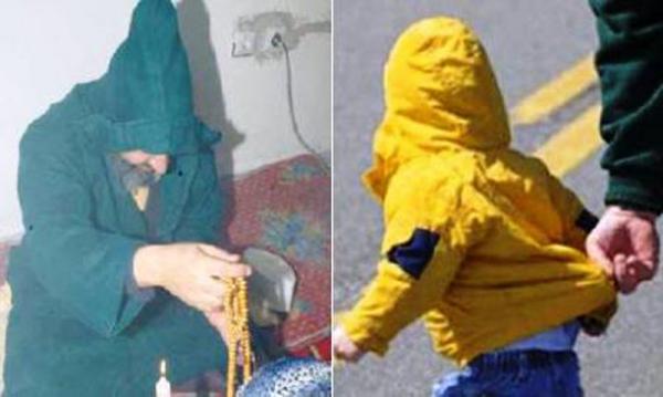 حصري .. الأمن يجنب كارثة ويعتقل عصابة تحترف خطف الأطفال "الزهريين" و6 تلاميذ تعرفوا على الجناة