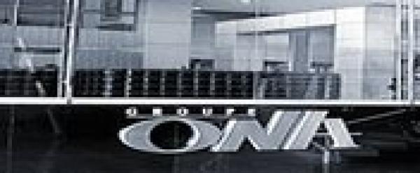 الهولدينغ الملكي لن يضطر لبيع أسهم التجاري وفابنك 