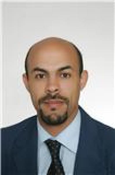 التنمية الثقافية