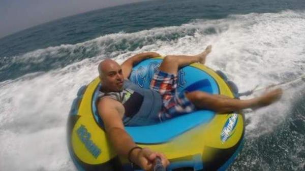 هذا هو جديد قضية زعيم العصابة التي حاولت السطو على سيارة لنقل الأموال بطنجة