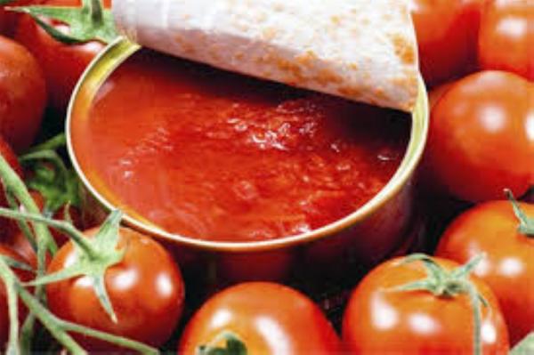 احذر .. هذه الأطعمة ستقتلك تدريجيا