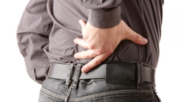 احذر قاتل الرجال الأول!