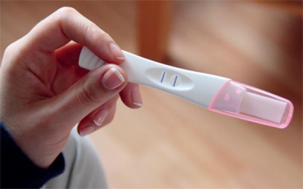 أطباء: ابتكار شريحة تزرع تحت الجلد لمنع الحمل