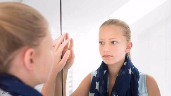 أشعة لكشف الاكتئاب قبل الإصابة به