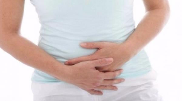 نصائح للتحكم في السلس البولي