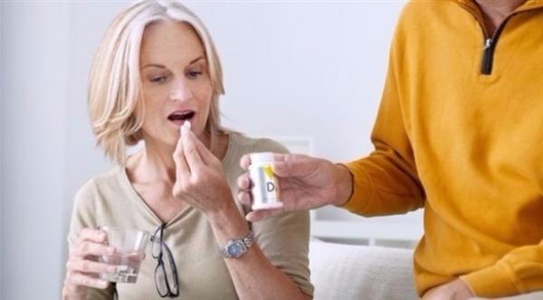 لا تتذكر تعاطي أقراص السكري؟ إليك الحل