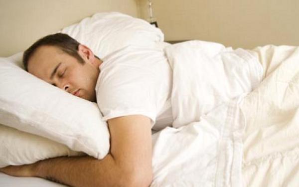 الإكثار من النوم مضر بالصحة أيضاً