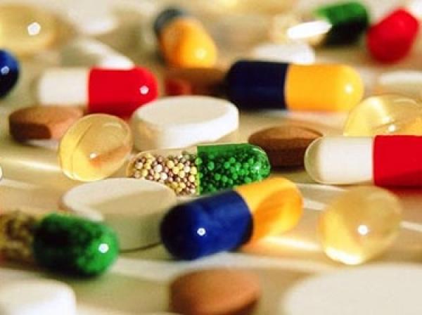 عقاقير الصرع تزيد الاضطرابات الذهانية