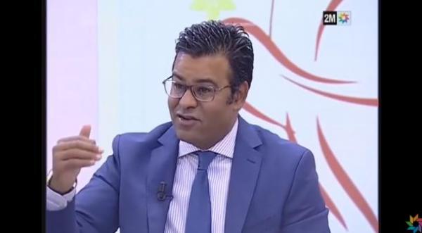 القروض الخاصة بشراء السيارات .. حضيو راسكم