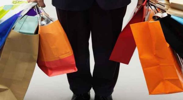 دراسة : المغاربة ينفقون أكثر على اقتناء هذه الأشياء