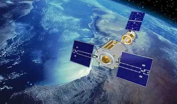 شركة تطلق عرضها الجديد للمكالمات الهاتفية عبر الأقمار الاصطناعية بالمغرب