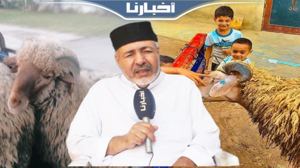 أضحية العيد سنة أم فرض؟ ولماذا شرعها الله على المسلمين؟