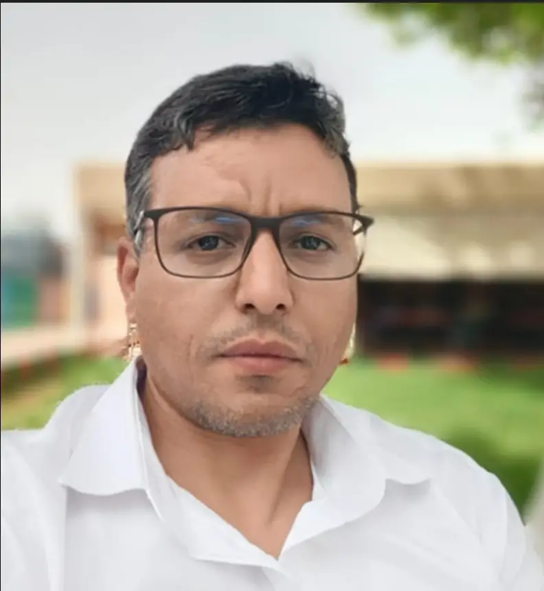 هل أضحى "الغش" في الامتحان حقا مكتسبا؟