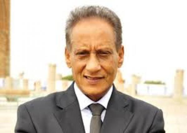 "التامك" يحل بسجون جهة سوس في زيارات مفاجئة