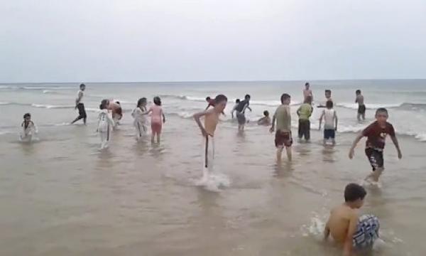 النيابة العامة توجه اتهاما رسميا للمدرب العمراني وتشرع في محاكته اليوم