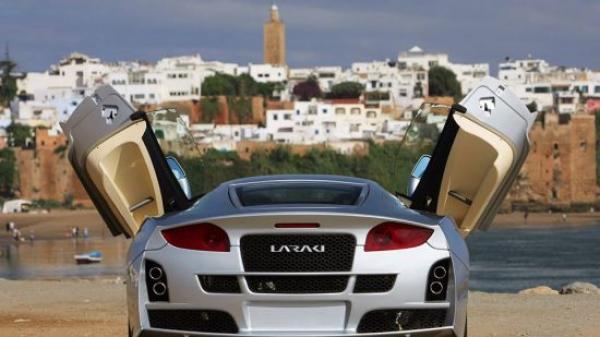 لماذا تهربت حكومة "العثماني" مرة أخرى من فرض الضريبة على الثروة؟