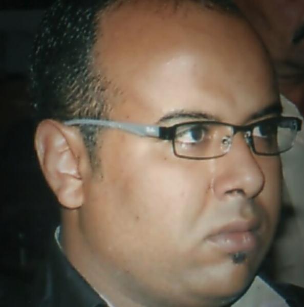 فاشية الجماهير... بين الفكر و التكفير