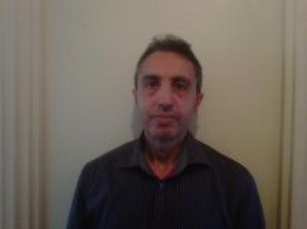 مغالطات حول ًالسنة الأمازيغيةً المزعومة