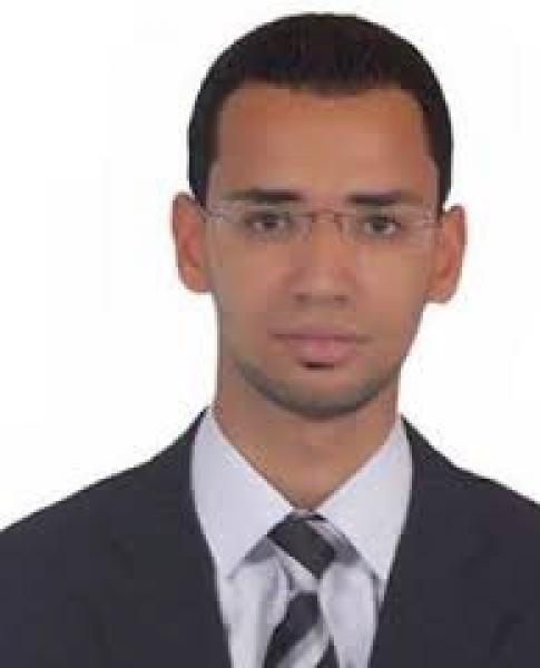 الحاكمون والحالمون بالإنتخابات المقبلة