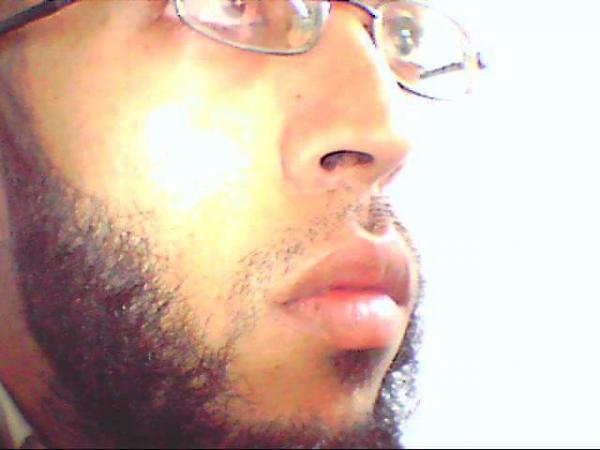 القدوة وأزمة تقديس الاشخاص