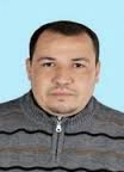 غزة في ظلال أحاديث الفتن‏