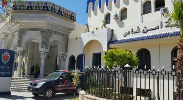 عميد شرطة ممتاز عادل الشجاع.. طاقة أمنية شابة بطموحات كبيرة