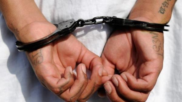 القبض على قاصر بطنجة متورط في مقتل أحد معارفه البالغ من العمر 15 سنة