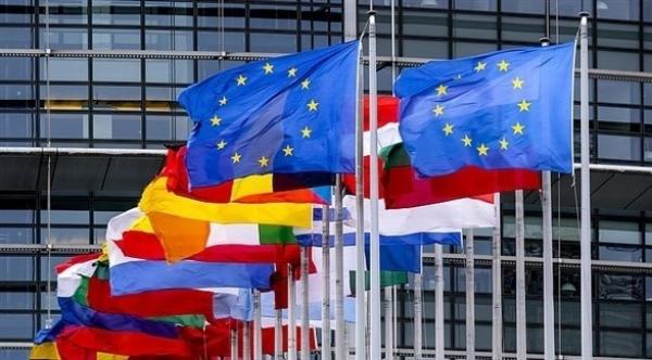 قائمة محدثة للبلدان المسموح لرعاياها بحرية السفر إلى أوروبا