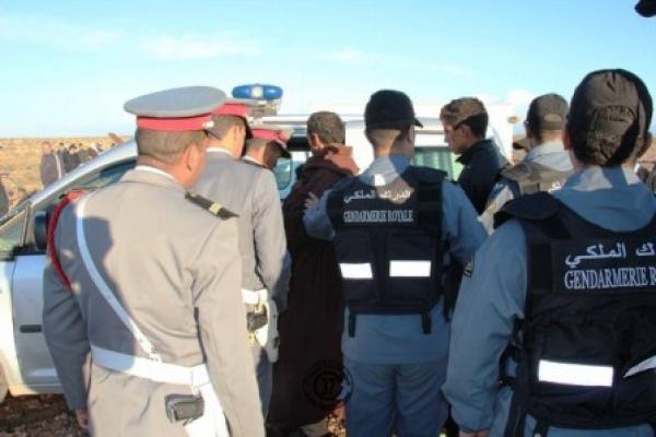 صورة أرشيفية