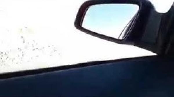 الغش بطاي طاي بطريق باقليم الفقيه بن صالح