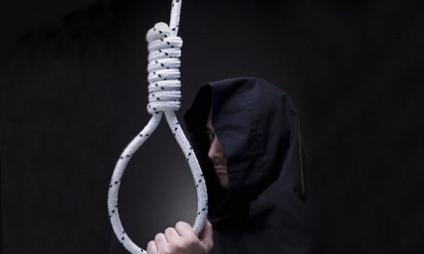 مرة أخرى OMDH تدعو إلى حذف عقوبة الإعدام و تعديل مادة تجريم الإفطار في رمضان