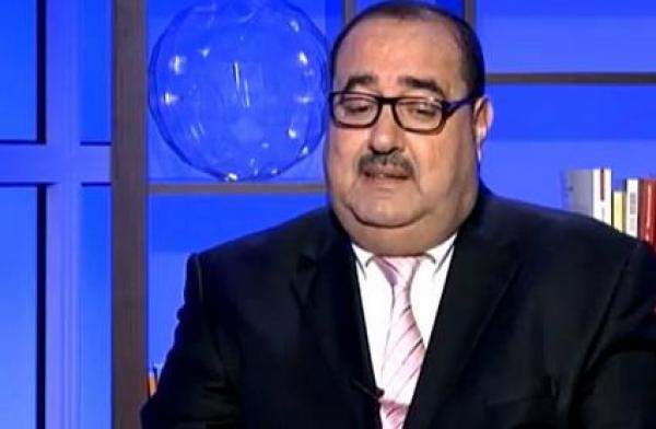 شيخ سلفي مغربي: كلام زعيم "الاتحاد الاشتراكي" حول الإرث وتعدد الزوجات، كفر بواح وحرب على القرآن والسنة