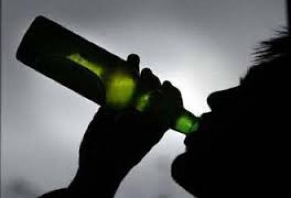 مخمور يكسر ساعد رجل أمن أثناء توقيفه بوادي زم