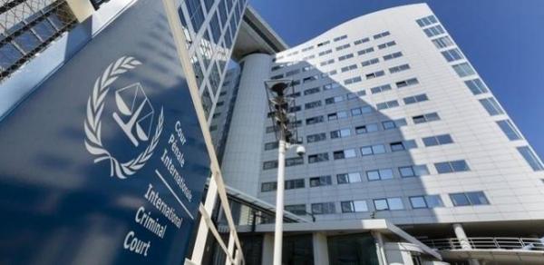 ماليزيا تعلن إنسحابها من المحكمة الجنائية الدولية