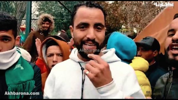 بعد توقيف الرحلات..مغاربة يعيشون وضعا مزريا في تركيا ويتهمون القنصل بالتهرب منهم