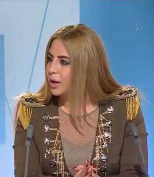 الملك والصحراء التي قد تضيع!