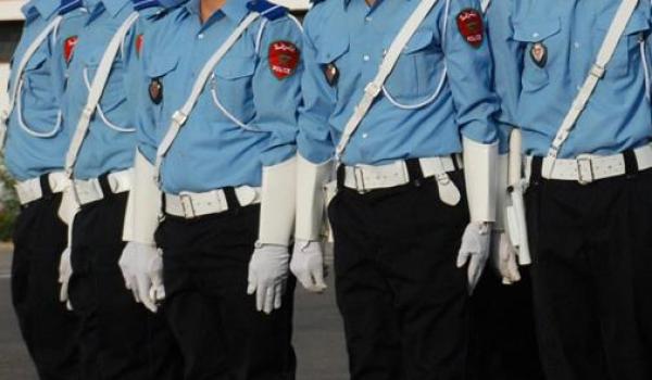 الصورة من الأرشيف