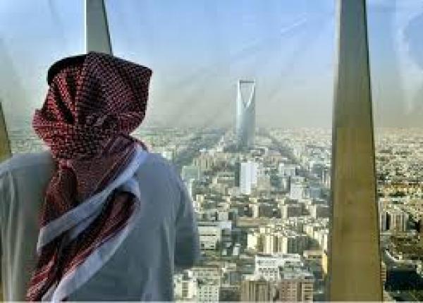 أمير سعودي يتعرض للنصب من قبل مافيا العقار بالمغرب