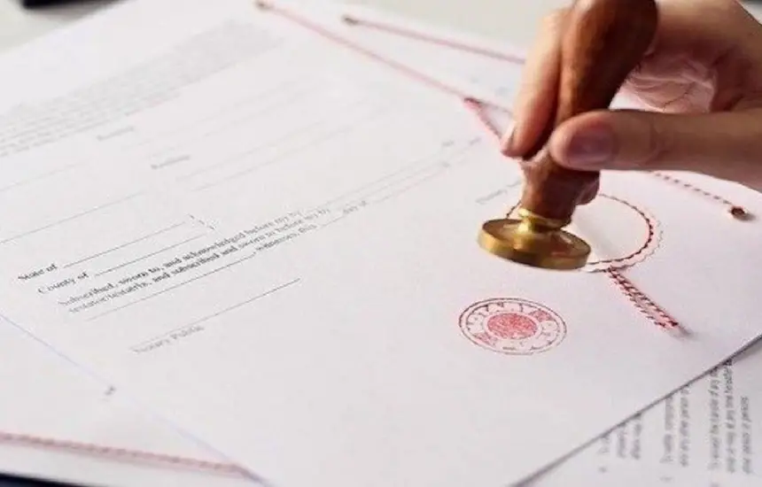 الإطاحة بمزورين خطيرين في الدار البيضاء.. سرقة، احتيال، وهويات مزيفة!