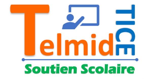 شركة إنوي توفر مجانية الولوج لمنصة " تيلميدتيس " للتعليم عن بعد