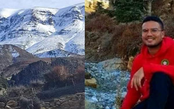 اختفاء أستاذ أثناء قيامه برحلة استجمام ومطالب بتكثيف عمليات البحث عنه