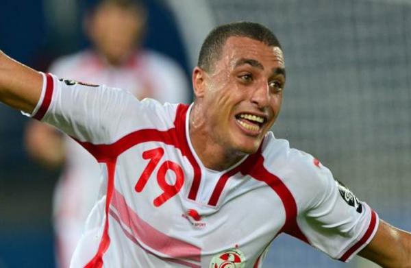 الشـان 2016 : تأهل منتخبي تونس و غينيا إلى دور ربع النهاية