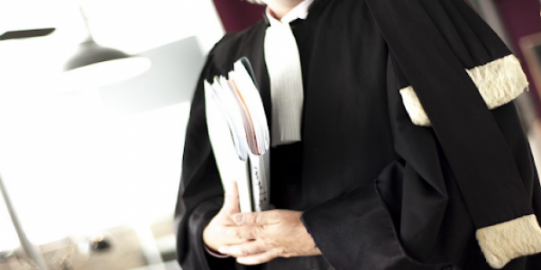 المادة 14 من مشروع قانون التنظيم القضائي تستنفر مجموعة من المحامين