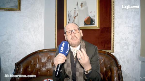 أخطاء قد يقع فيها المسلمون خلال شهر الرحمة والغفران "رمضان"