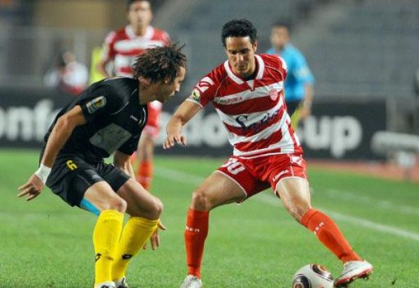 أربعة فرق مغربية ترحل للأدغال الإفريقية