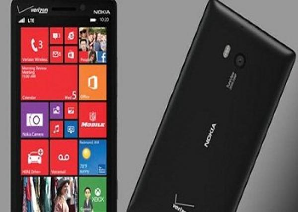 نوكيا تطلق حملة تخفيضات على هواتف “Lumia”