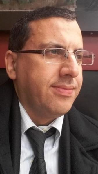 عودة المغرب للاتحاد الافريقي: الإكراهات والتحديات