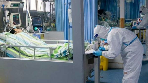 هذا هو توزيع حالات الإصابة المؤكدة بفيروس كورونا حسب الجهات