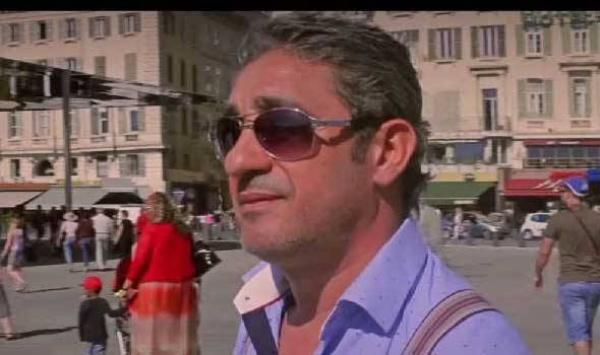 تفاصيل جديدة في " فضيحة الصنهاجي" و هذه صورة الفتاة التي سرّبت الفيديو